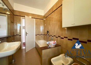 Foto 59 - Casa semi indipendente Via Roma
 
42, Olgiate Olona - foto 59