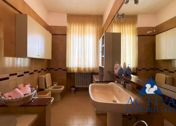 Foto 60 - Casa semi indipendente Via Roma
 
42, Olgiate Olona - foto 60