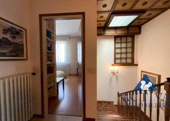 Foto 61 - Casa semi indipendente Via Roma
 
42, Olgiate Olona - foto 61