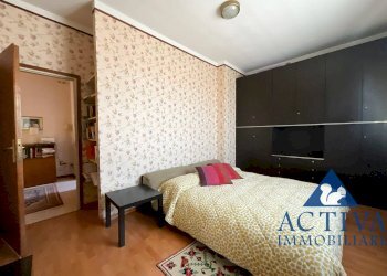 Foto 62 - Casa semi indipendente Via Roma
 
42, Olgiate Olona - foto 62