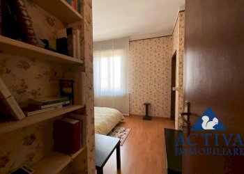 Foto 63 - Casa semi indipendente Via Roma
 
42, Olgiate Olona - foto 63