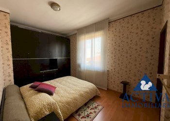 Foto 64 - Casa semi indipendente Via Roma
 
42, Olgiate Olona - foto 64