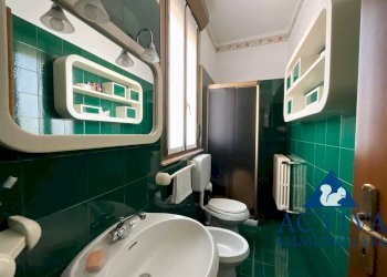 Foto 65 - Casa semi indipendente Via Roma
 
42, Olgiate Olona - foto 65