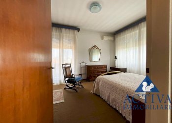 Foto 66 - Casa semi indipendente Via Roma
 
42, Olgiate Olona - foto 66