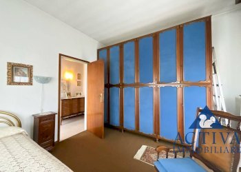 Foto 67 - Casa semi indipendente Via Roma
 
42, Olgiate Olona - foto 67