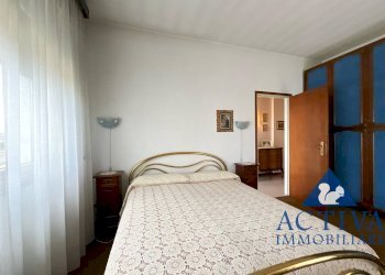 Foto 68 - Casa semi indipendente Via Roma
 
42, Olgiate Olona - foto 68