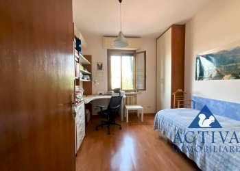 Foto 69 - Casa semi indipendente Via Roma
 
42, Olgiate Olona - foto 69