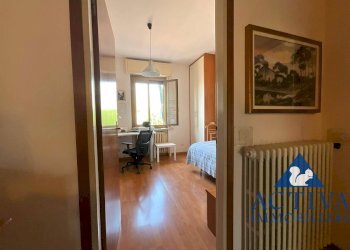 Foto 70 - Casa semi indipendente Via Roma
 
42, Olgiate Olona - foto 70