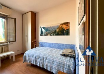 Foto 71 - Casa semi indipendente Via Roma
 
42, Olgiate Olona - foto 71