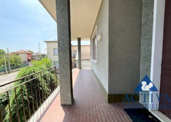 Foto 72 - Casa semi indipendente Via Roma
 
42, Olgiate Olona - foto 72