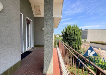 Foto 73 - Casa semi indipendente Via Roma
 
42, Olgiate Olona - foto 73