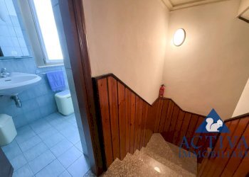 Foto 74 - Casa semi indipendente Via Roma
 
42, Olgiate Olona - foto 74