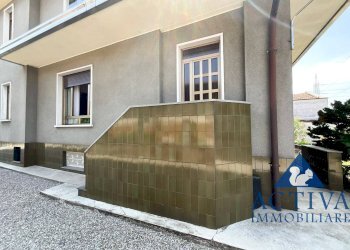 Foto 76 - Casa semi indipendente Via Roma
 
42, Olgiate Olona - foto 76