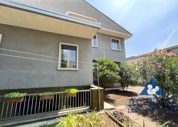 Foto 77 - Casa semi indipendente Via Roma
 
42, Olgiate Olona - foto 77