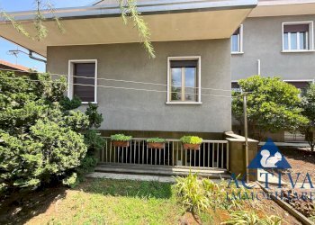 Foto 78 - Casa semi indipendente Via Roma
 
42, Olgiate Olona - foto 78