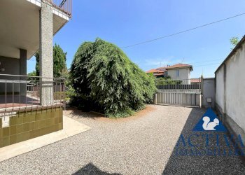 Foto 80 - Casa semi indipendente Via Roma
 
42, Olgiate Olona - foto 80