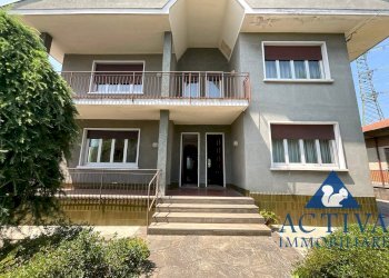 Foto 82 - Casa semi indipendente Via Roma
 
42, Olgiate Olona - foto 82