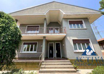 Foto 83 - Casa semi indipendente Via Roma
 
42, Olgiate Olona - foto 83