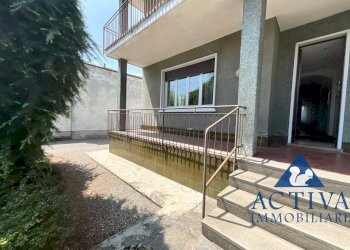 Foto 86 - Casa semi indipendente Via Roma
 
42, Olgiate Olona - foto 86