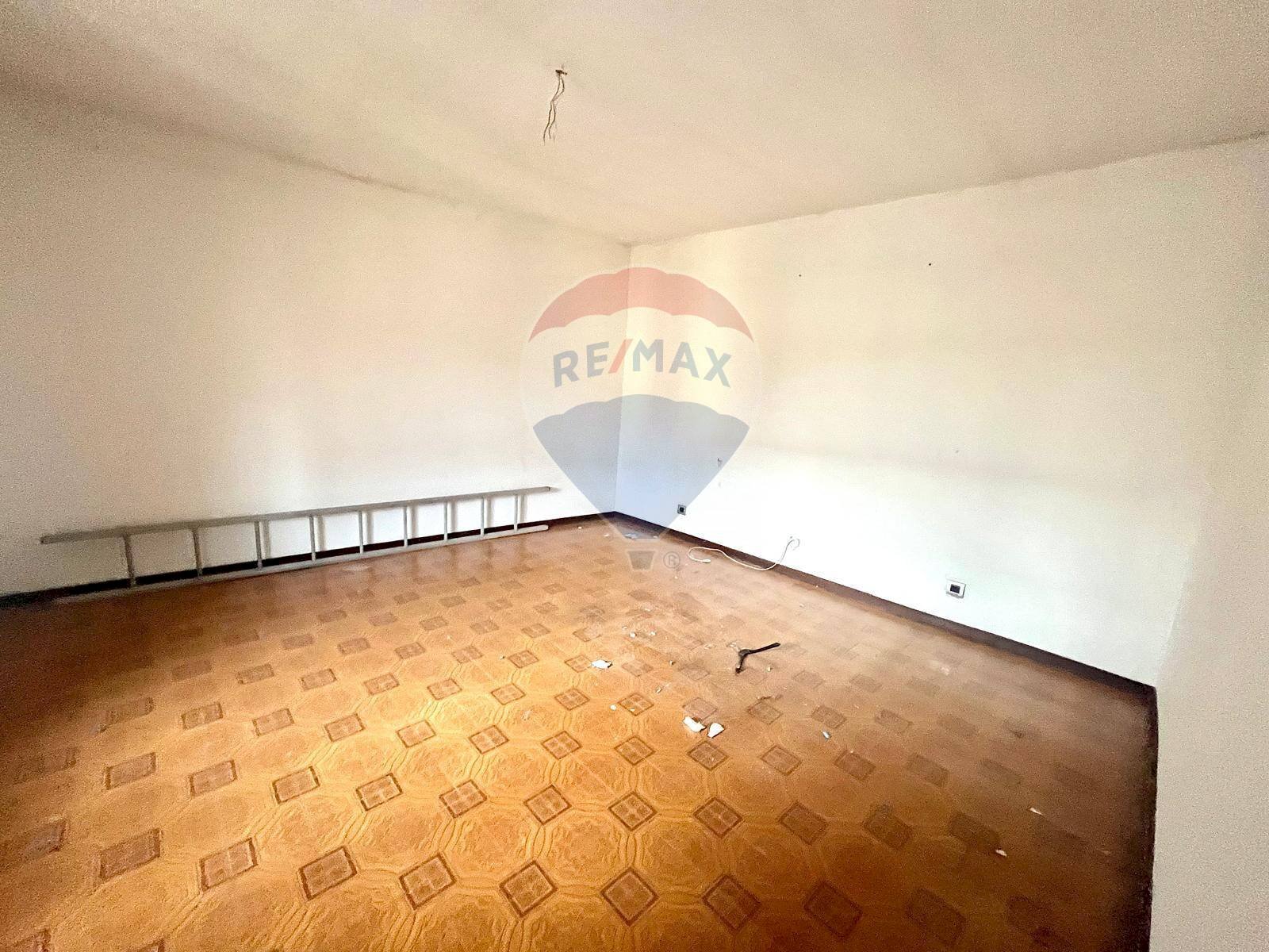 Foto 3 - Casa semi indipendente per Arcumeggia, Cuveglio - foto 3