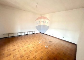 Foto 3 - Casa semi indipendente per Arcumeggia, Cuveglio - foto 3