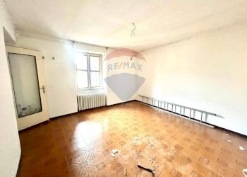 Foto 4 - Casa semi indipendente per Arcumeggia, Cuveglio - foto 4