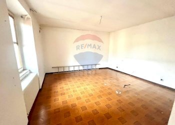 Foto 5 - Casa semi indipendente per Arcumeggia, Cuveglio - foto 5