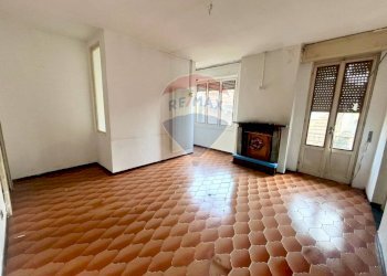 Foto 6 - Casa semi indipendente per Arcumeggia, Cuveglio - foto 6