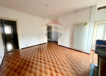 Stanza vuota - Casa semi indipendente per Arcumeggia, Cuveglio - foto 7