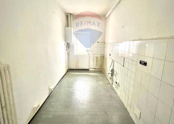 Foto 10 - Casa semi indipendente per Arcumeggia, Cuveglio - foto 10