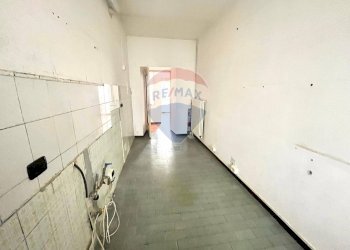 Foto 11 - Casa semi indipendente per Arcumeggia, Cuveglio - foto 11