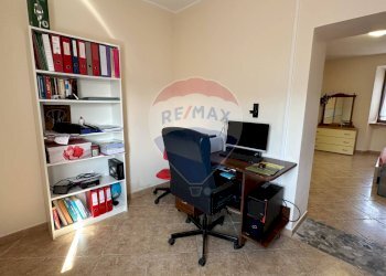 Ufficio - Quadrilocale Via Pianazzo
 
19, Luino - foto 16