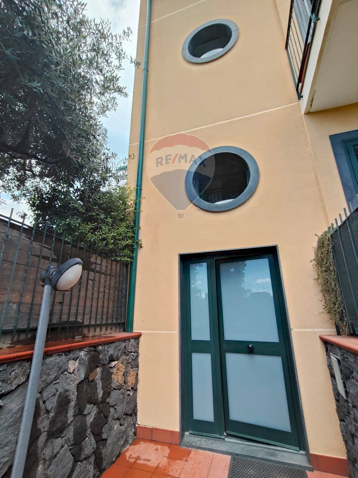 Casa all\'aperto - Trilocale Via Ortisei
 
5, Acireale - foto 2