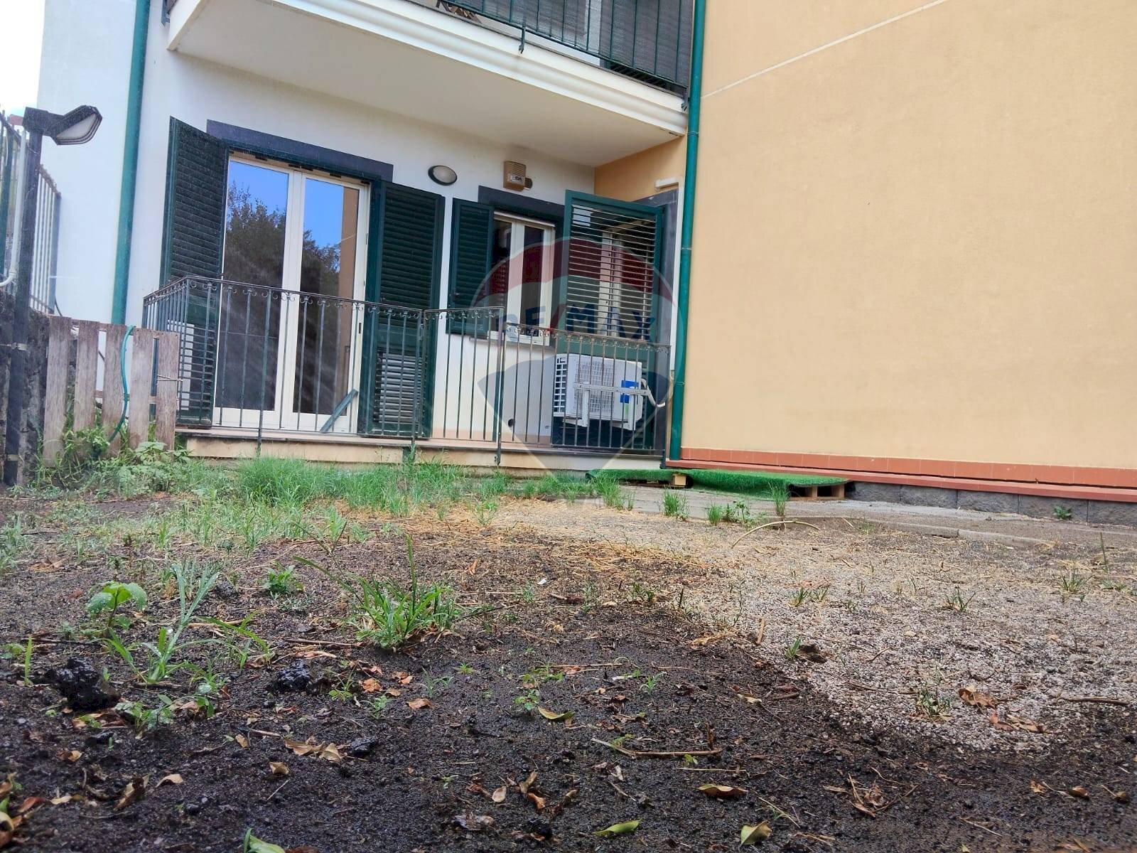 Casa all\'aperto - Trilocale Via Ortisei
 
5, Acireale - foto 3