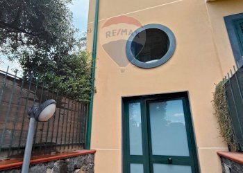 Casa all\'aperto - Trilocale Via Ortisei
 
5, Acireale - foto 2