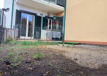 Casa all\'aperto - Trilocale Via Ortisei
 
5, Acireale - foto 3