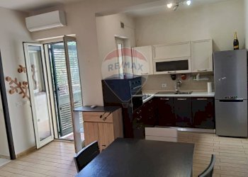 Cucina - Trilocale Via Ortisei
 
5, Acireale - foto 8