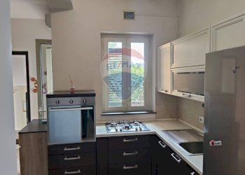 Cucina - Trilocale Via Ortisei
 
5, Acireale - foto 10