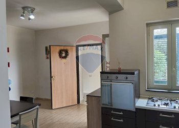 Cucina - Trilocale Via Ortisei
 
5, Acireale - foto 11