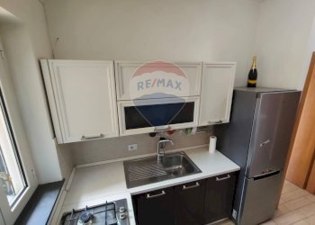 Cucina - Trilocale Via Ortisei
 
5, Acireale - foto 12