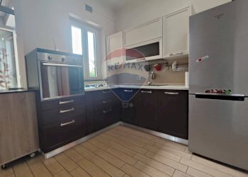 Cucina - Trilocale Via Ortisei
 
5, Acireale - foto 9