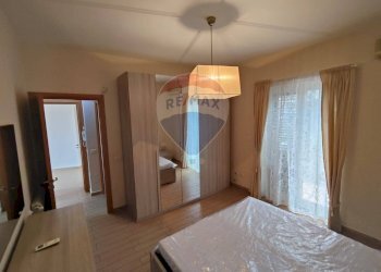 Camera / camera da letto - Trilocale Via Ortisei
 
5, Acireale - foto 14