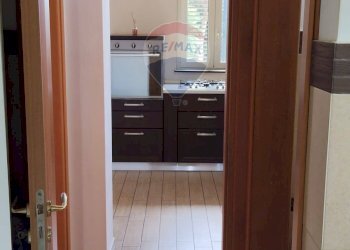 Cucina - Trilocale Via Ortisei
 
5, Acireale - foto 13