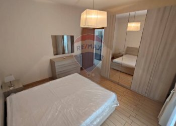 Camera / camera da letto - Trilocale Via Ortisei
 
5, Acireale - foto 15