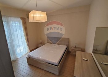 Camera / camera da letto - Trilocale Via Ortisei
 
5, Acireale - foto 17