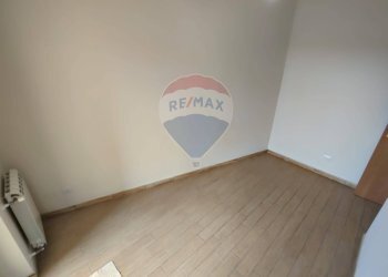 Stanza vuota - Trilocale Via Ortisei
 
5, Acireale - foto 18