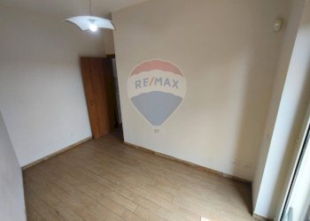 Stanza vuota - Trilocale Via Ortisei
 
5, Acireale - foto 19