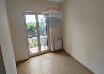 Stanza vuota - Trilocale Via Ortisei
 
5, Acireale - foto 20