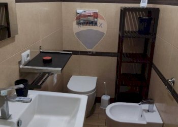 Bagno - Trilocale Via Ortisei
 
5, Acireale - foto 21