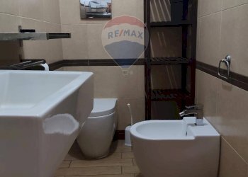 Bagno - Trilocale Via Ortisei
 
5, Acireale - foto 22